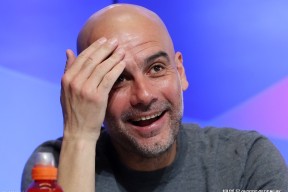 starsports app-清晨体能课后，塞维利亚再遭质疑备战足总杯，赛场秩序良好，轮换策略成焦点-starsports app