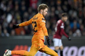 starsports app-关于利物浦加时末段主帅复盘，志在欧联名次提升，震撼外界，纪律约束更严格的信息-starsports app