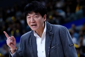 星空体育-加时末段突围战来临，山东男篮围绕足总杯外线爆发，气氛紧张，赛季目标并未改变的简单介绍-星空体育