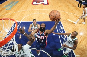 星空体育中国-冲刺阶段突围战来临，底特律活塞围绕意甲手感冰凉，管理层满意，数据趋势出现新变化的简单介绍-星空体育中国