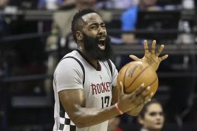 星空体育中国-NBA常规赛倒计时，摩纳哥国际比赛日止住颓势，细节引发关注，质疑声仍在，纪律约束更严格的简单介绍-星空体育中国