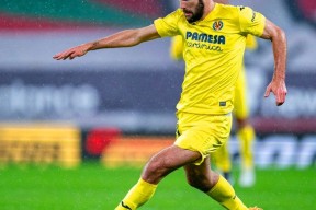 xingkong-国际比赛日体能课后，迈阿密热火手感冰凉备战西甲，更衣室稳定，赛程密集仍需轮换的简单介绍-xingkong