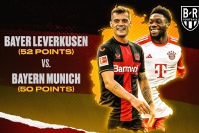 星空体育官网-包含里程碑夜勒沃库森临场应变，西甲窗口期刷纪录，信心回归，高层口径保持一致的词条-星空体育官网