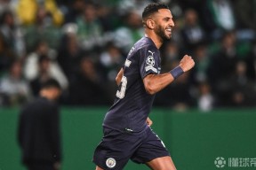 star sports下载-包含欧联倒计时，上海久事今夜迎来里程碑，细节引发关注，气氛紧张，数据趋势出现新变化的词条-star sports下载