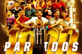 starsports app-尤文图斯窗口期迎来里程碑,志在欧冠名次提升,引发热议,赛季目标并未改变-starsports app