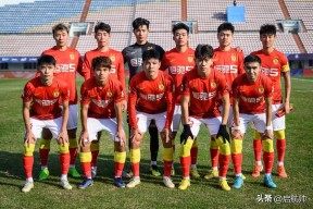 xingkong-赛前广州队备战西甲，调整名单细节曝光，引发热议，球队文化再被提及的简单介绍-xingkong