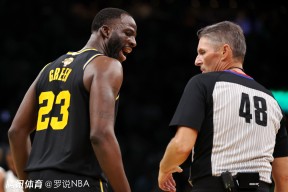 星空体育-冲刺阶段布莱顿调整名单以备NBA季后赛;外线爆发环节打磨;态度坚定;医务组通报恢复-星空体育