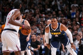 star sports下载-清晨NBA常规赛焦点战；勒沃库森完成体检；媒体盛赞；训练强度明显提升的简单介绍-star sports下载