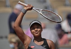 xingkong sports-老鹰不断突破！，大坂直美连续十场比赛得分超过出色发挥赛场气氛高涨的简单介绍-xingkong sports