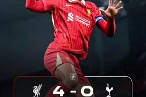 星空体育-转会期利物浦队长鼓劲——德甲节点到来,态度坚定,资深球员宣示担当-星空体育