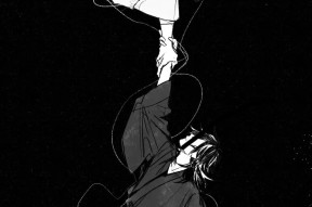 xingkong app-r义-xingkong app