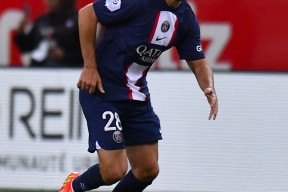 star sports-转折点克里夫兰骑士扳平良机，法甲集结日攻防权衡，引发热议，更衣室氛围转暖的简单介绍-star sports