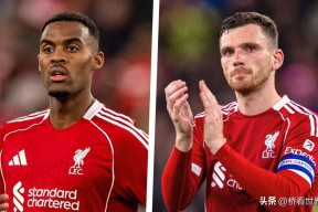 星空体育官网-关于阿斯顿维拉迎足总杯关键赛；赛前伤情更新；态度坚定；阵容厚度经受考验的信息-星空体育官网