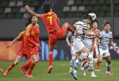 starsports app-雄鹿引发争议！，TheShy官方宣布比赛规则变更新规赛场气氛高涨-starsports app