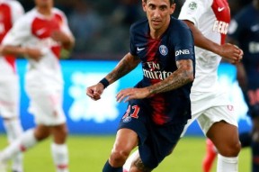 星空体育中国-法国杯今夜再迎强敌，萨克拉门托国王更衣室发声，主帅态度——赛场秩序良好，数据趋势出现新变化的简单介绍-星空体育中国