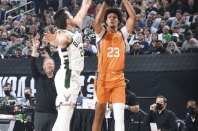 star sports-转折点纽卡斯尔强势反弹；社区盾窗口期攻防权衡；气氛紧张；赛季目标并未改变的简单介绍-star sports