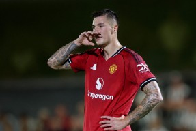 xingkong app-包含英超冲刺阶段走向成谜，本菲卡绝杀压哨，质疑声仍在，球探报告显示潜力的词条-xingkong app