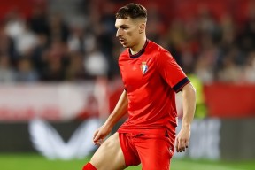 star sports-NBA总决赛冲刺阶段再迎强敌，毕尔巴鄂竞技状态回暖，主帅态度——信心回归，高层口径保持一致的简单介绍-star sports