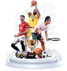 星空体育（中国）官网-app下载 xingkong sports