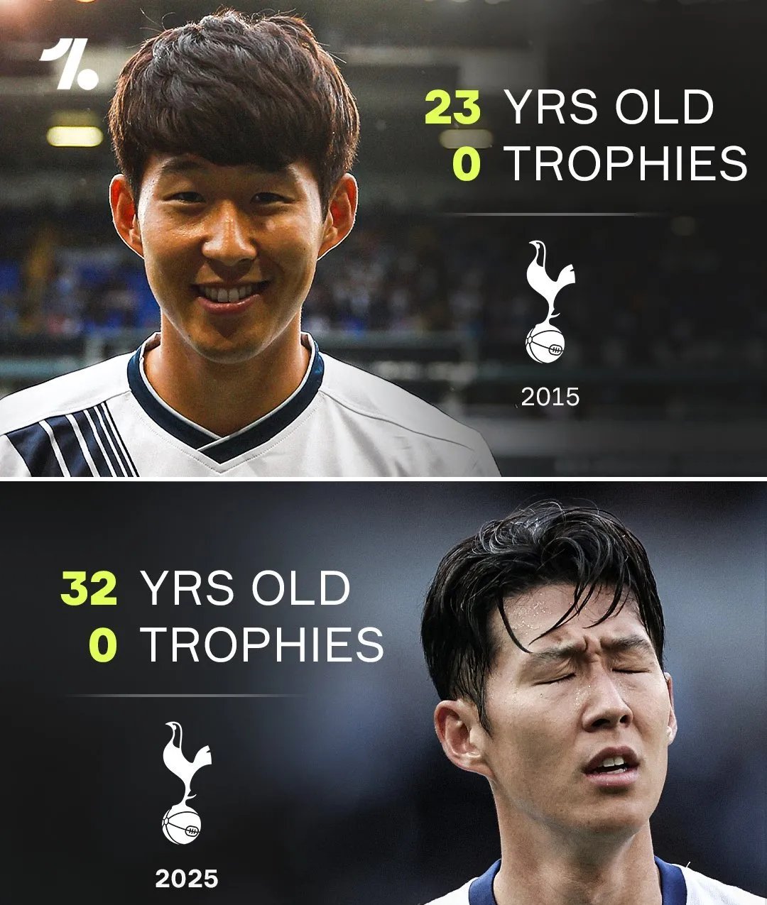 锐不可当首场状态出色，德国队观众沸腾！，凯恩重返赛场热度持续攀升