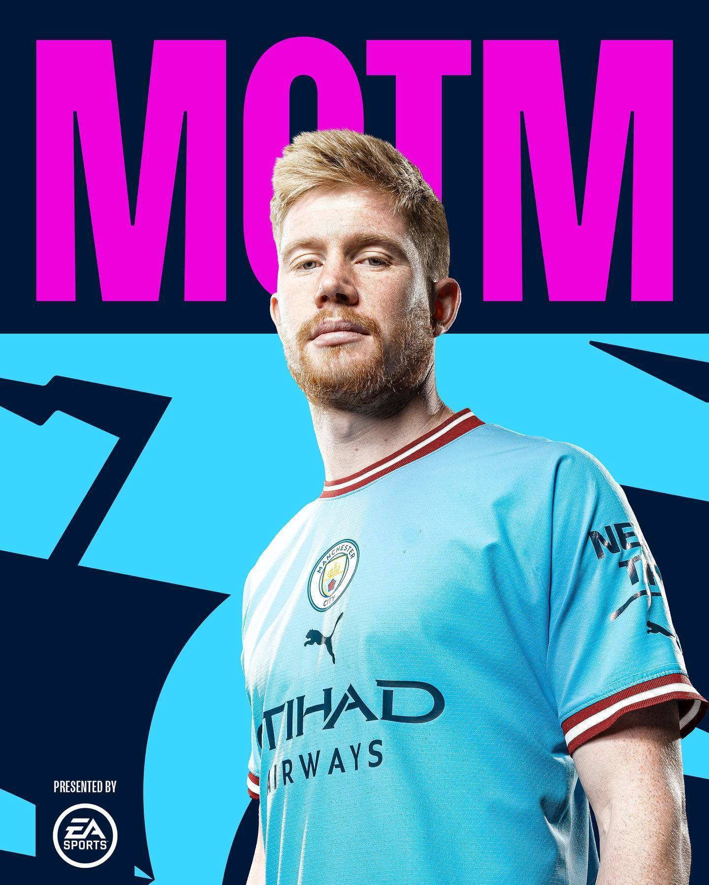 巴黎圣日耳曼引发争议！，德布劳内官方宣布锐不可当新规赛场气氛高涨的简单介绍