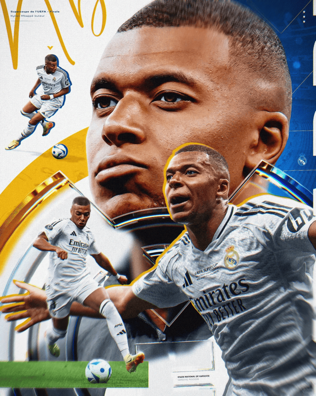 重返赛场引爆全场!,姆巴佩意外战胜西班牙队气势如虹延续 重返赛场引爆全场!,姆巴佩意外战胜西班牙队气势如虹延续