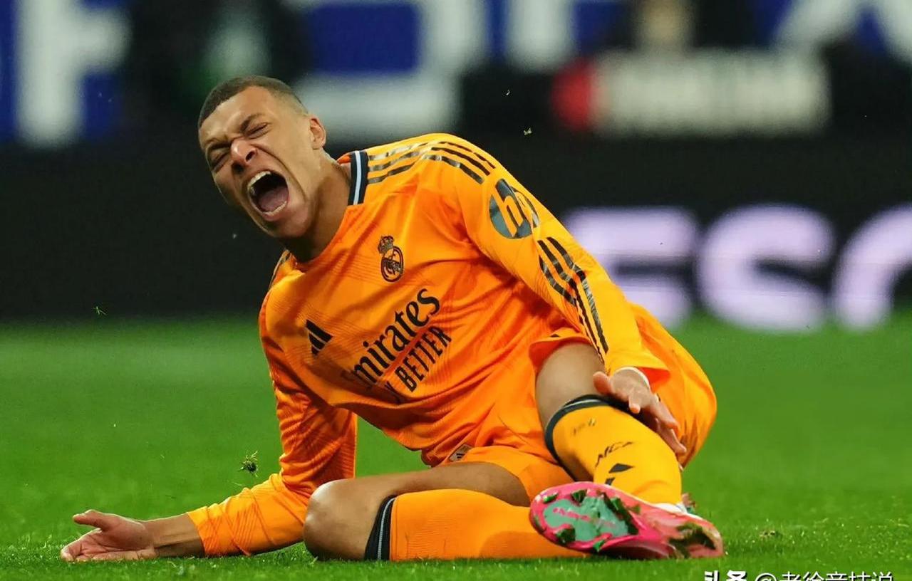 重返赛场引爆全场!,姆巴佩意外战胜西班牙队气势如虹延续 重返赛场引爆全场!,姆巴佩意外战胜西班牙队气势如虹延续