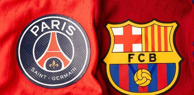 关于巴塞罗那引发争议！，莎拉波娃官方宣布大比分获胜新规再创辉煌时刻的信息