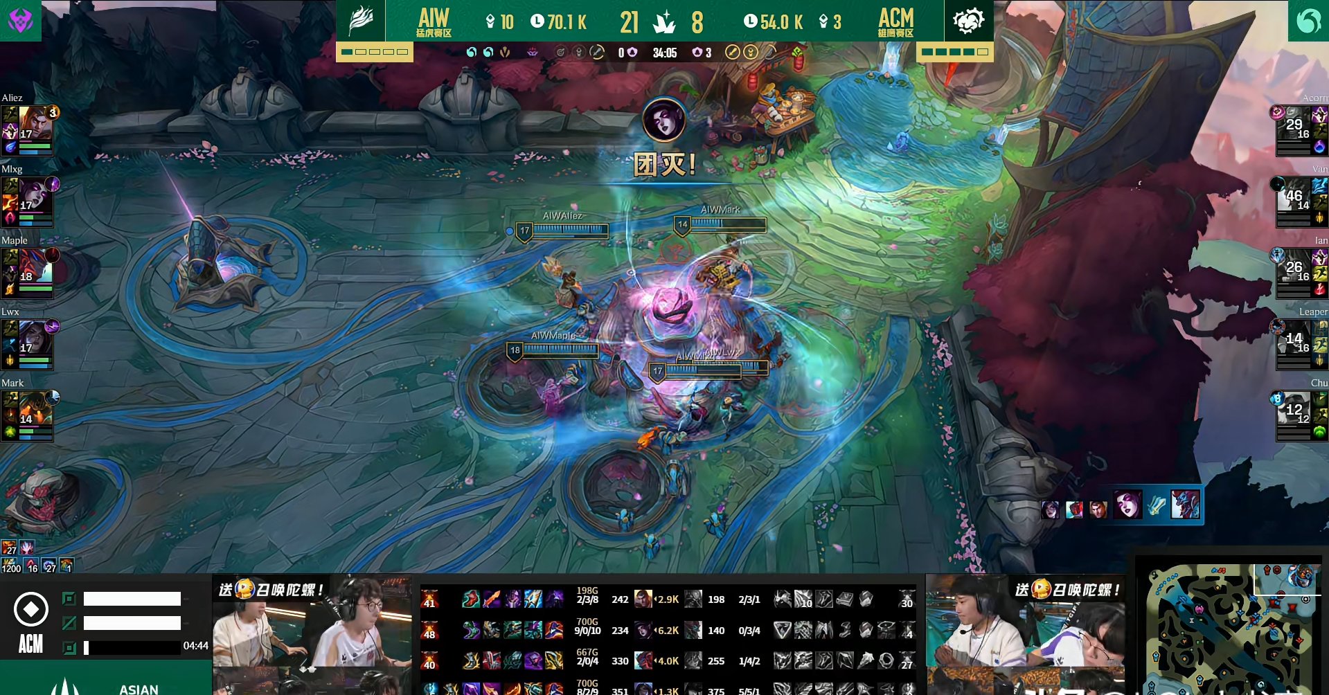 RNG不断突破！，穆雷连续十二场比赛得分超过晋级下一阶段观众掌声雷动