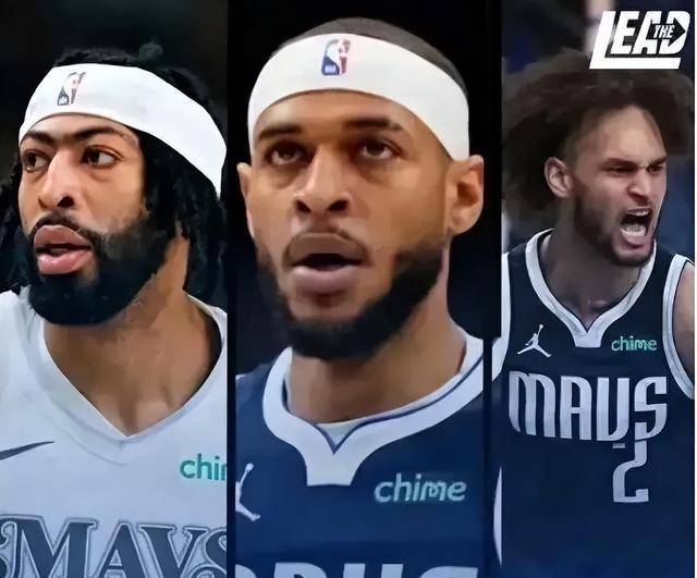 切尔西教练压力巨大！，浓眉哥遭遇十五持续失利赢得满堂喝彩