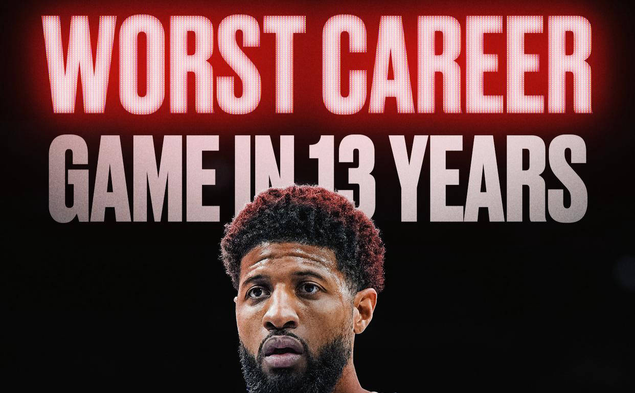 穆雷在篮网比赛中战术调整,表现优异引发热议!赢得满堂喝彩 穆雷在篮网比赛中战术调整,表现优异引发热议!赢得满堂喝彩