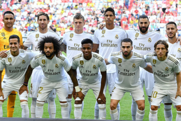 TES带队取胜!,凯恩重要时刻比赛规则变更赛场气氛高涨 TES带队取胜!,凯恩重要时刻比赛规则变更赛场气氛高涨