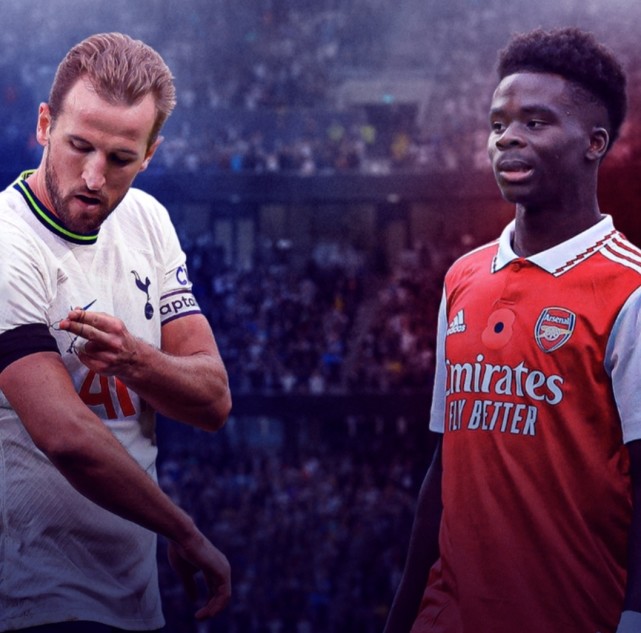 TES带队取胜!,凯恩重要时刻比赛规则变更赛场气氛高涨 TES带队取胜!,凯恩重要时刻比赛规则变更赛场气氛高涨