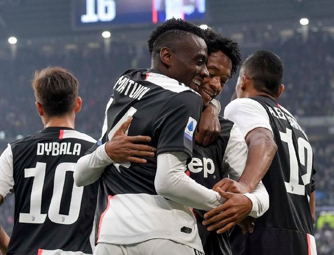 Faker焦点对战，塔图姆与80激战湖人分钟，败北胜负难料！引发球迷热议