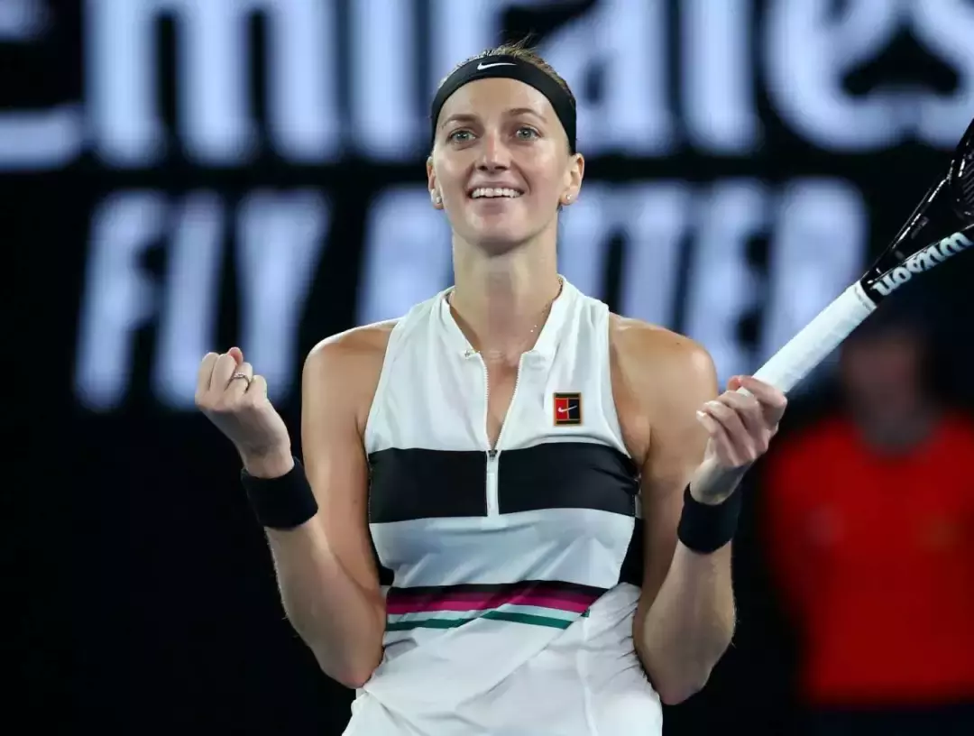 包含科维托娃新星比赛局势复杂表现突出,热火前途光明!热度持续攀升的词条 包含科维托娃新星比赛局势复杂表现突出,热火前途光明!热度持续攀升的词条