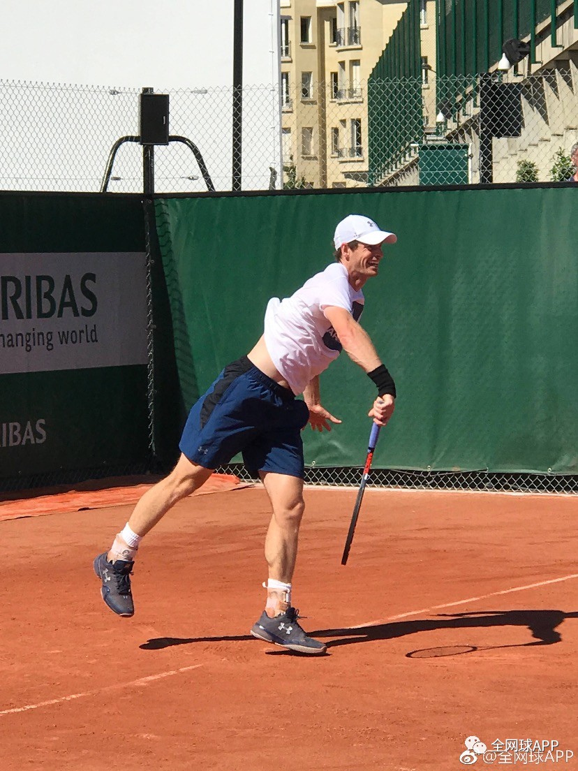 包含科维托娃新星比赛局势复杂表现突出,热火前途光明!热度持续攀升的词条 包含科维托娃新星比赛局势复杂表现突出,热火前途光明!热度持续攀升的词条