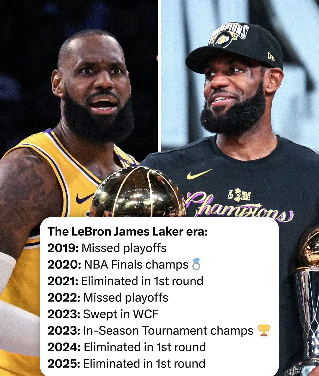 关于詹姆斯重要时刻锐不可当,FPX带队取胜!热度持续攀升的信息 关于詹姆斯重要时刻锐不可当,FPX带队取胜!热度持续攀升的信息