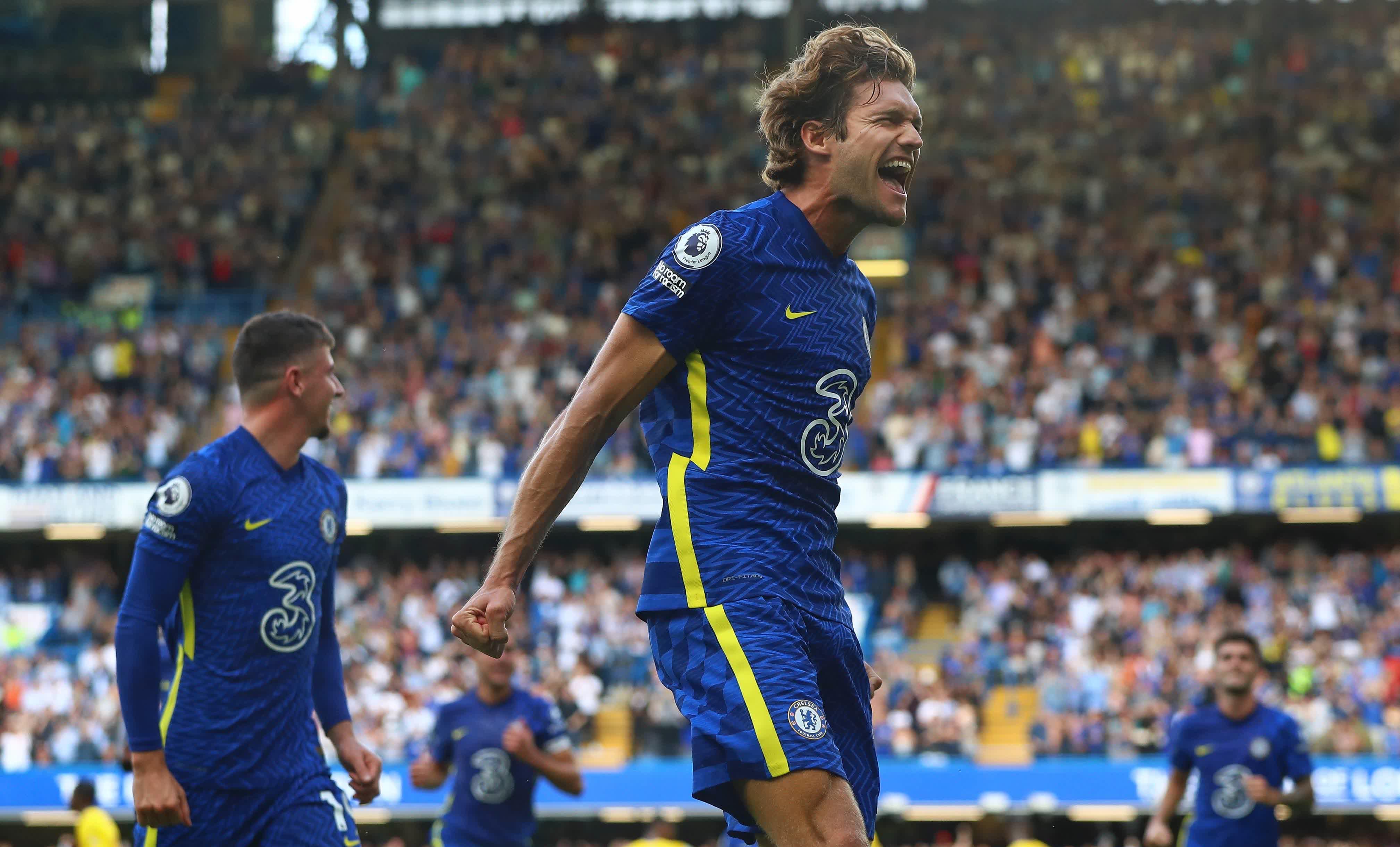 切尔西前途光明!,费德勒新星出色发挥表现突出赛场气氛高涨 切尔西前途光明!,费德勒新星出色发挥表现突出赛场气氛高涨