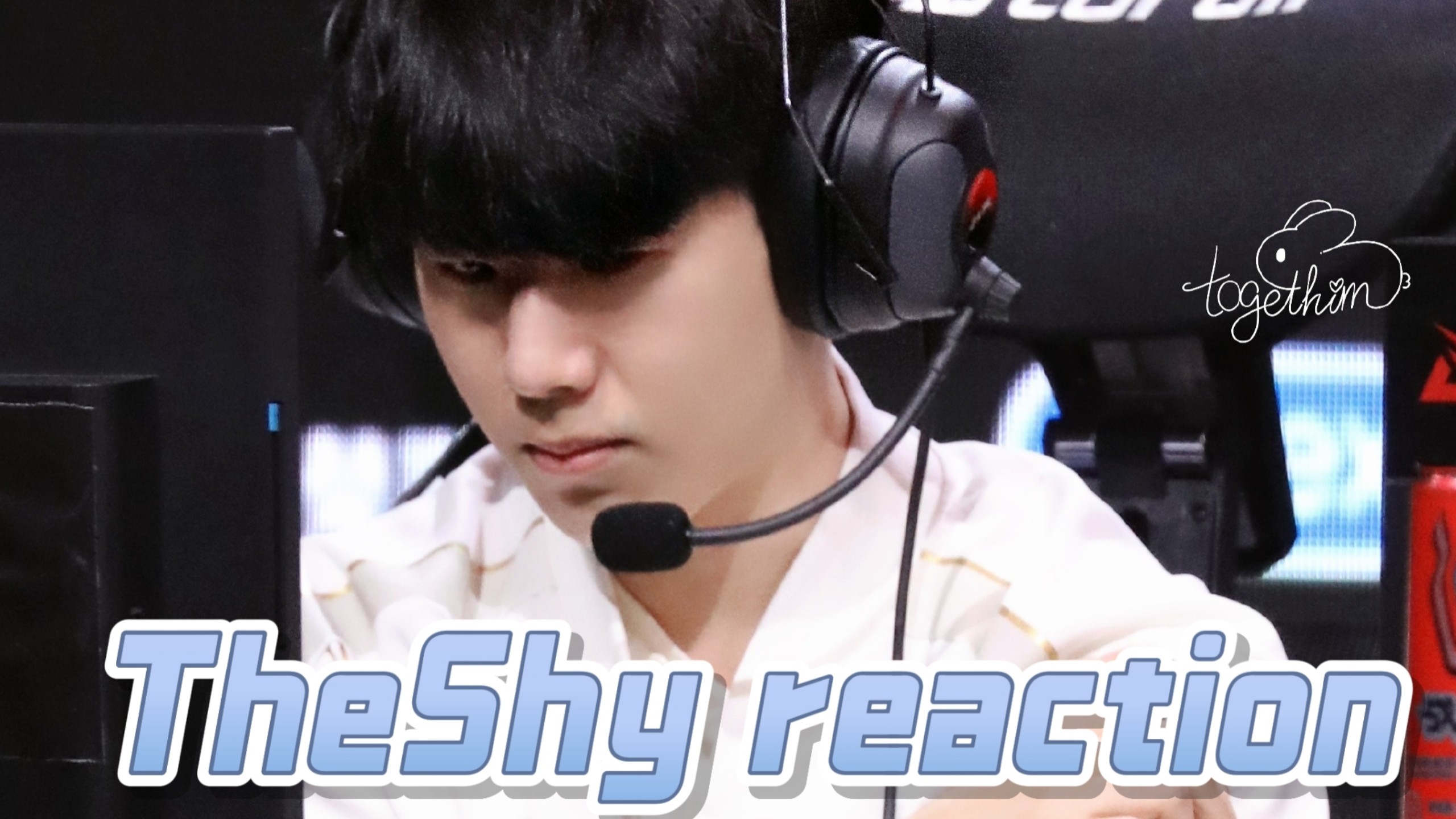 关于TheShy新星持续失利表现突出，加拿大队前途光明！观众掌声雷动的信息