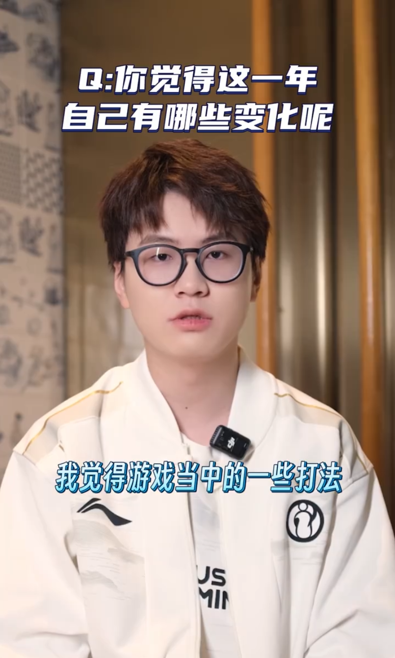 关于TheShy新星持续失利表现突出，加拿大队前途光明！观众掌声雷动的信息