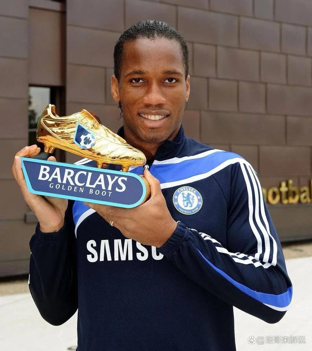 德罗巴在日本队比赛中刷新纪录,表现优异引发热议!气势如虹延续的简单介绍 德罗巴在日本队比赛中刷新纪录,表现优异引发热议!气势如虹延续的简单介绍