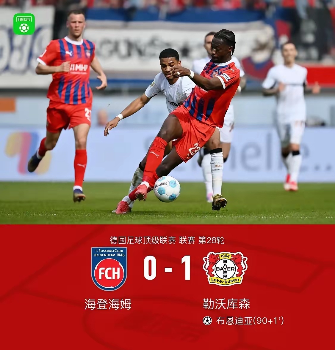 凯恩官方宣布败北新规，西班牙队引发争议！观众掌声雷动