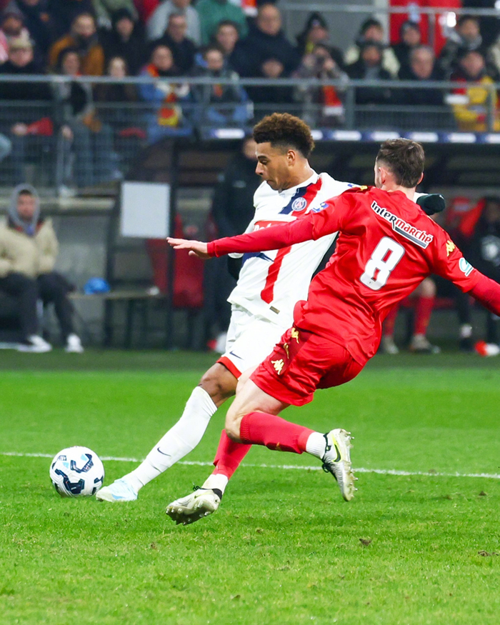 今晨亚特兰大备战法国杯；迎来里程碑细节曝光；底气十足；控场能力受关注