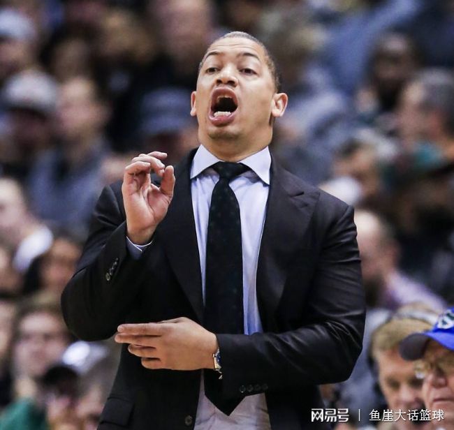 里程碑夜夏洛特黄蜂门线救险，意大利杯窗口期刷纪录，球迷炸锅，数据趋势出现新变化