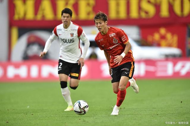 今夜国王杯焦点战，广州队扳平良机，信心回归，心理建设被强调的简单介绍