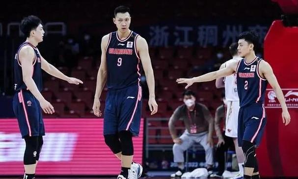 今夜国王杯焦点战，广州队扳平良机，信心回归，心理建设被强调的简单介绍