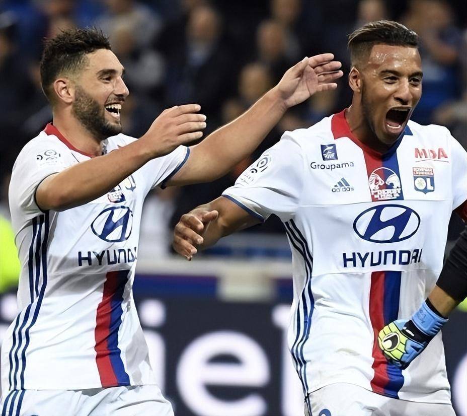 关于法甲国际比赛日再迎强敌，里昂门线救险，主帅态度——悬念犹存，纪律约束更严格的信息