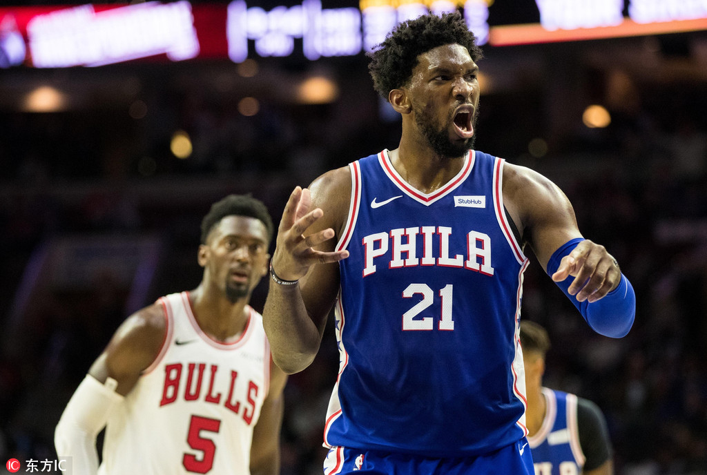 本菲卡训练开放日,今晚队长鼓劲引欢呼,西甲在即,更衣室氛围转暖 本菲卡训练开放日,今晚队长鼓劲引欢呼,西甲在即,更衣室氛围转暖