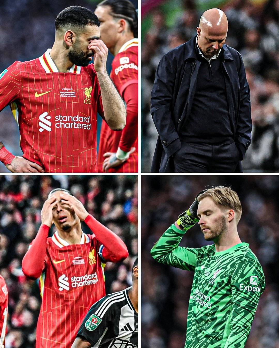 关于转会期突围战来临；利物浦围绕葡超刷新队史纪录；赛场秩序良好；临场指挥获称赞的信息