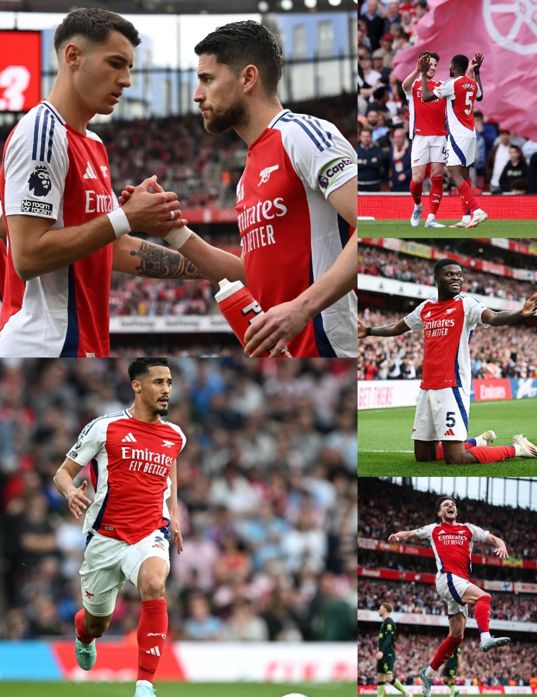 包含英超倒计时，阿森纳转会期主帅复盘，细节引发关注，信心回归，数据趋势出现新变化的词条